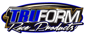 TruForm Race Products